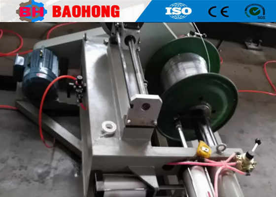 630-3150 سیم پیچ کابل سیم پیچ سیم پیچ نوع سیم پیچ