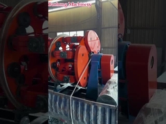 ماشين تراش سياره‌اي